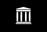 Image with missing alt attribute found on archive.org