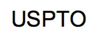 Image with missing alt attribute found on archive.org