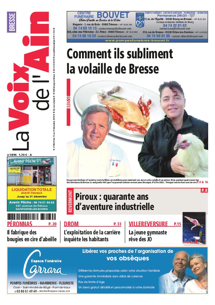 Image with missing alt attribute found on lavoixdelain.fr