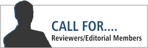 Image with missing alt attribute found on arcjournals.org