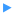 Image with missing alt attribute found on arcokiyosu.com
