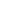 Image with missing alt attribute found on arcokiyosu.com