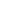 Image with missing alt attribute found on arcokiyosu.com
