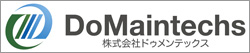 Image with missing alt attribute found on arcokiyosu.com