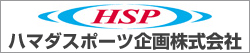 Image with missing alt attribute found on arcokiyosu.com