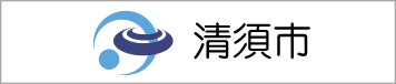Image with missing alt attribute found on arcokiyosu.com
