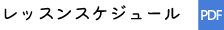 Image with missing alt attribute found on arcokiyosu.com