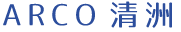 Image with missing alt attribute found on arcokiyosu.com