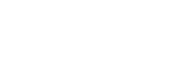 Image with missing alt attribute found on arcokiyosu.com