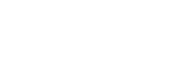 Image with missing alt attribute found on arcokiyosu.com