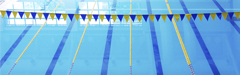 Image with missing alt attribute found on arcokiyosu.com