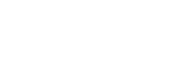 Image with missing alt attribute found on arcokiyosu.com
