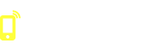 Image with missing alt attribute found on arcokiyosu.com