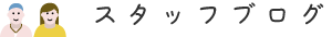 Image with missing alt attribute found on arcokiyosu.com