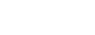 Image with missing alt attribute found on arcokiyosu.com