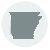 Image with missing alt attribute found on arcountydata.com