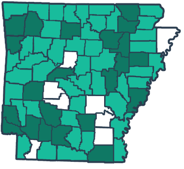 Image with missing alt attribute found on arcountydata.com