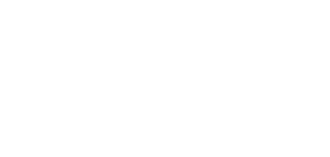 Image with missing alt attribute found on arcticwolf.net