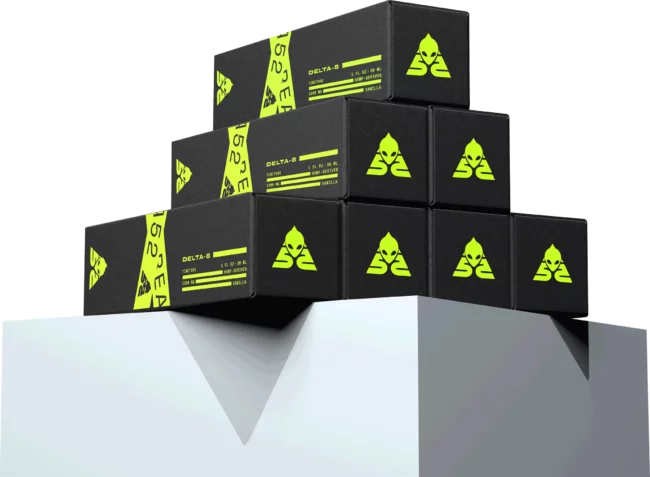 Image with missing alt attribute found on area52.com