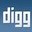 a&ntilde;adir en mi digg