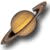 astronomia