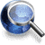 descubrimientos cientificos