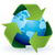 ecologia