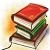 libros de ciencia