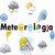 escuela de meteorologia