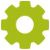 programas de ciencias para descargar