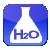 quimica