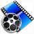 videos de ciencias