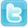a&ntilde;adir a mi twitter