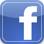 a&ntilde;adir facebook