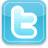 a&ntilde;adir a mi twitter