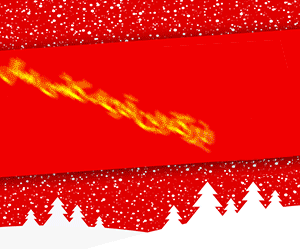 tel300.gif