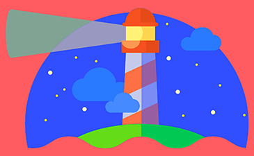 Image with missing alt attribute found on argewebhosting.com