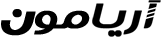 آریامون
