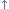Image with missing alt attribute found on ariva.de