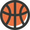 MBB 5-Game Mini Plan