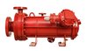 Насосы ЦГ