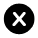 Image with missing alt attribute found on armorgames.com