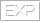 Image with missing alt attribute found on armstrongonewire.com