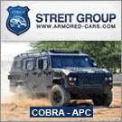 Banner Streit Group 2014 001