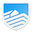 Image with missing alt attribute found on arqbackup.com