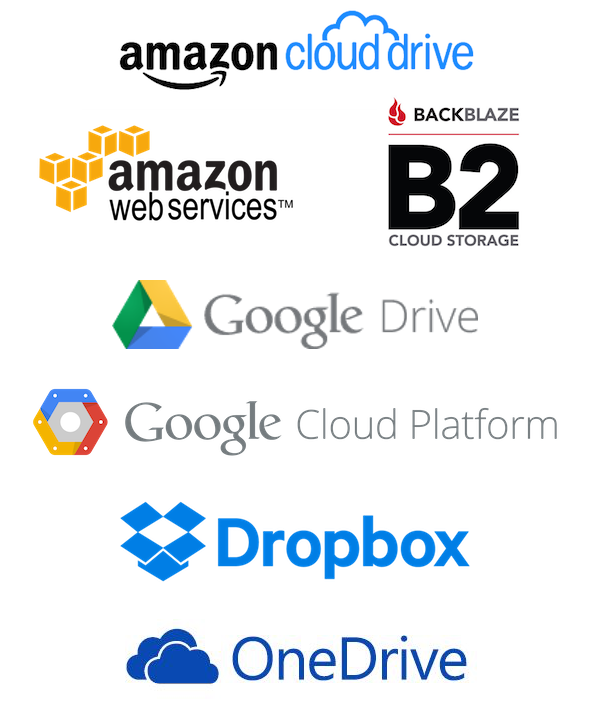 Image with missing alt attribute found on arqbackup.com