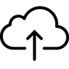 Image with missing alt attribute found on arqbackup.com