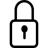 Image with missing alt attribute found on arqbackup.com