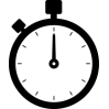 Image with missing alt attribute found on arqbackup.com