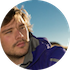 Image with missing alt attribute found on arqbackup.com